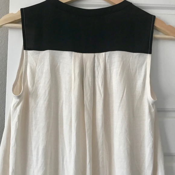 Loft Top - Picture 3 of 3